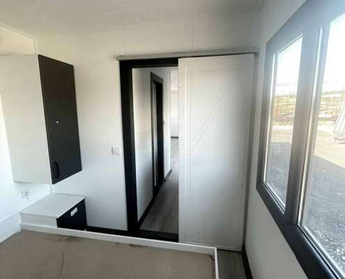 Gallery Tiny 10